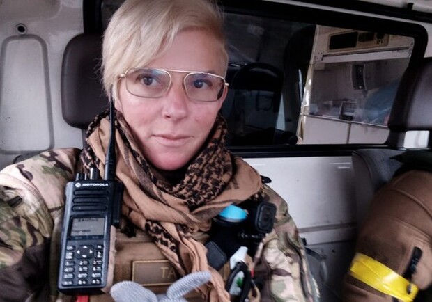 ����: vgorode.ua