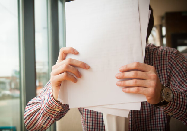  ������������� ������ ��������� ������� ����� �������������� ���� 