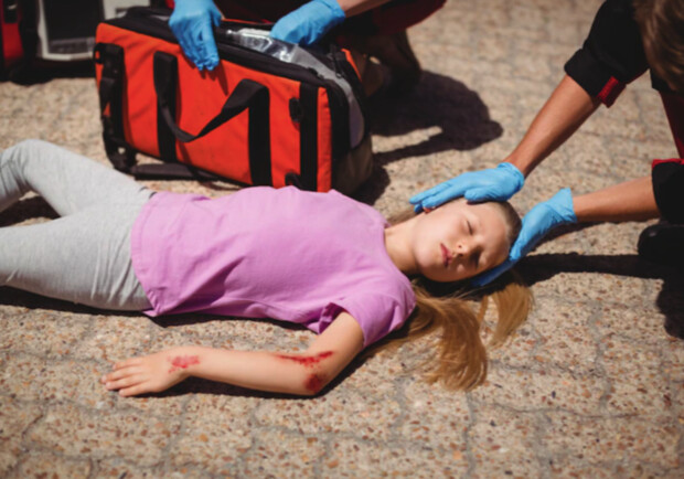  ��������� �������� ��������� ��� ���������� ���� ������ ������ 