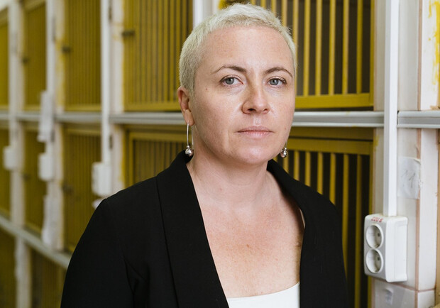  ���� ������ ���������� ��������� �������� �������� ������������ �������� 