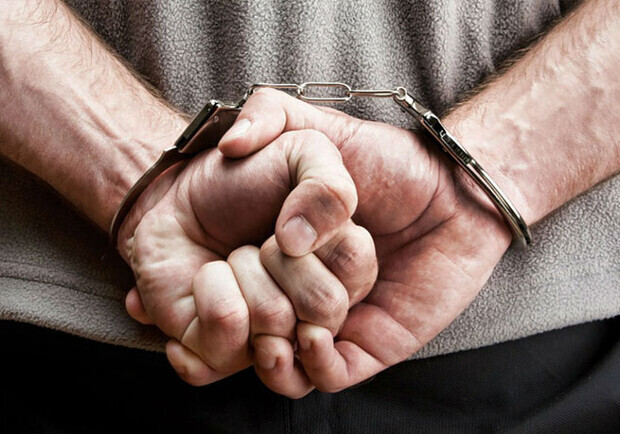  ����� ��������� ����������� ����������������� ��������� ������� 