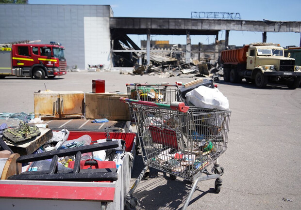  �������� ������� ���������� ����������� ������������� ��������� ���� 