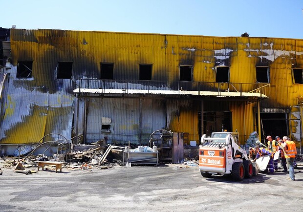  ��������� ������������ ������� ������� ������ ���������� 