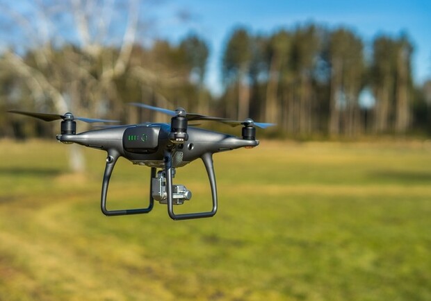 ����: vgorode.ua