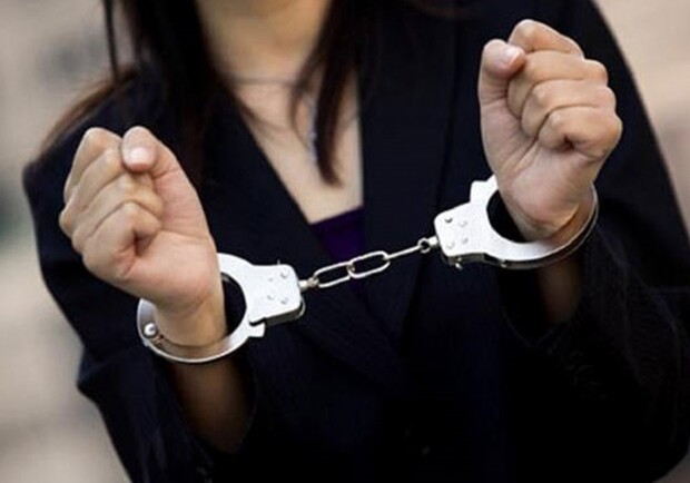  ���������� �������� ������� ������� ��� ����� ��������� ����������� 