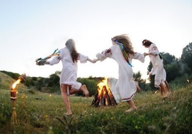  �������������� �������� ���� 2022 