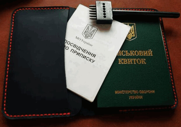  ��� �������� ������� ��������� �������� �������� ������� ���������� 