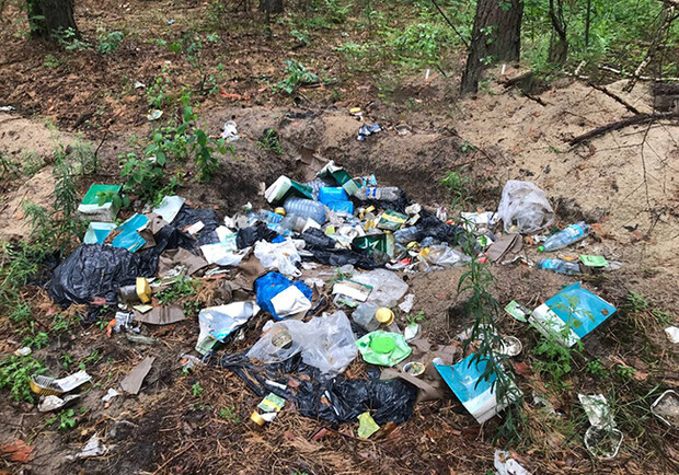 ����: vgorode.ua