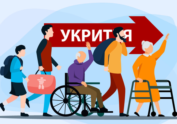  ���������� ��������� �������� ����� ��������� ������� ������� 