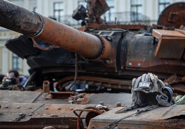  ������ ��������� ����������������� �������� ������� ������� ������������� 2022 