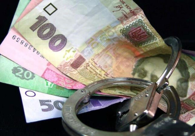  ����� �������� ������� ������� ������ ������ ��������� ��������� 