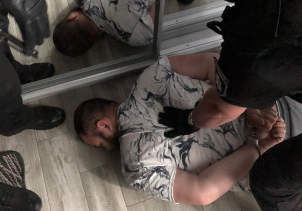 ����: vgorode.ua