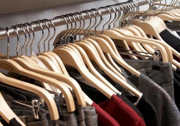  ����� ����� ���� ������������ 