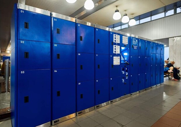  ����������� ������� ����� ���������� ������ �������� 