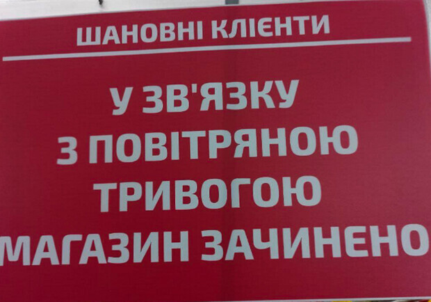  ������� ��������� ������� ����� ������ ����� 