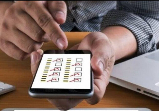  ����� ������ ����� ����� ������� 2022 