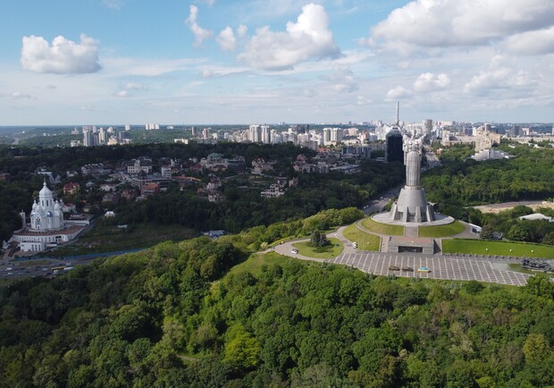  �������� ������ ����� 2022 