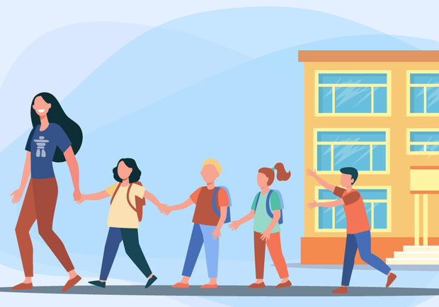  ����� ������� ��������������� ��� ����� ������������ 