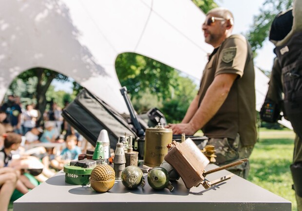  ����� ����� ������ ������������ 