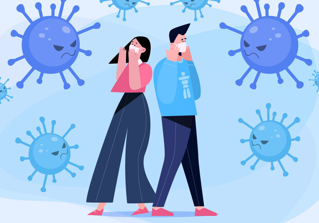  ����� ������ ����� ���������� covid-19 