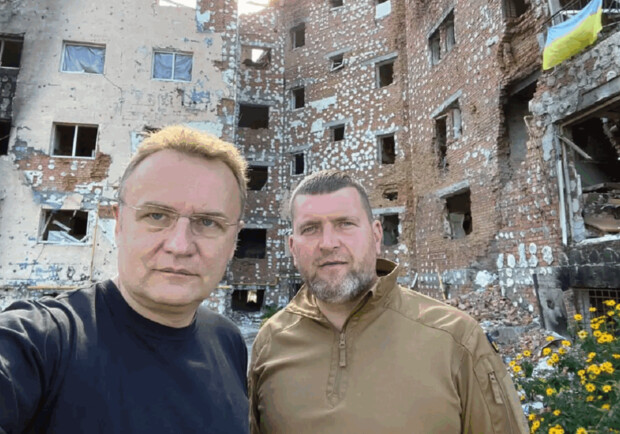  ����������� ��������� ������� ������������ ����� 