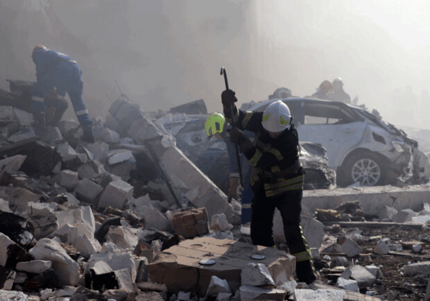  ��������� ���������� ����������� ����������� �������� ������������ ���� 