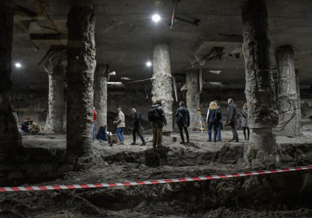  ��������� ��� ������������ �������� ������������� �������� ������� 