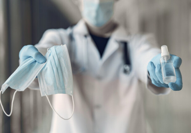 ����: vgorode.ua