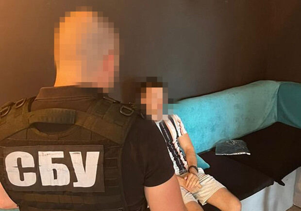 ����: vgorode.ua