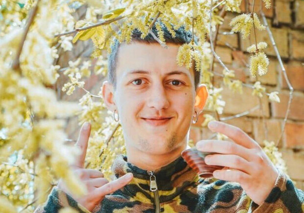  ��������� ������ �������� ��������� ������ ��� ��� 