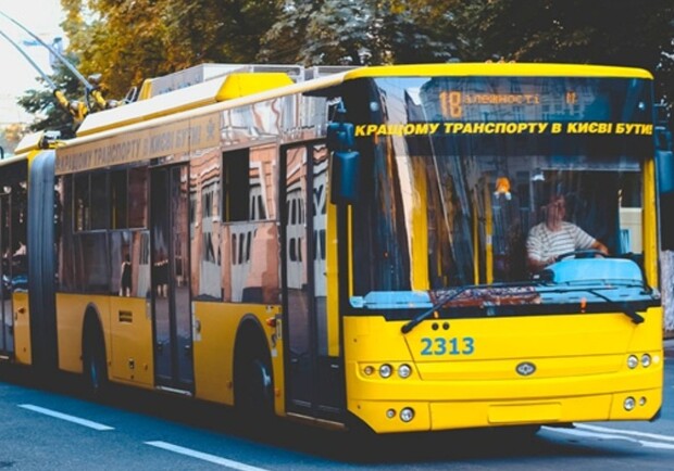  ����� ����� ��������� ������� �������� �������� ������������ ��������� 