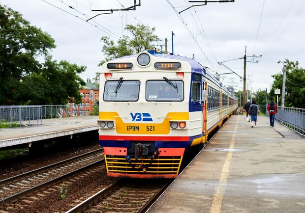  ������������ ��������� kyiv city express ��������� ����� ����� 