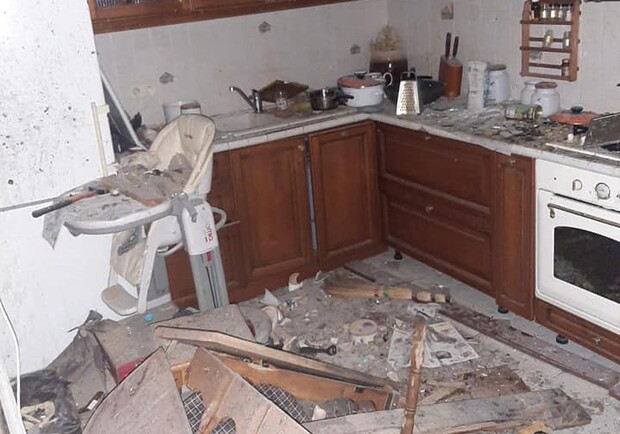 ����: vgorode.ua