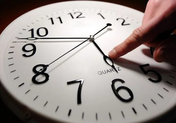  ������������ �������� ������ ��������� ��������� ����������������� �������������� ���� 