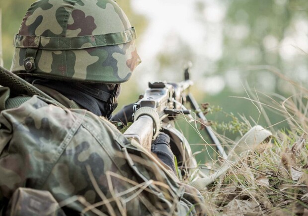  �������� ������� ����������� ������ ������� 