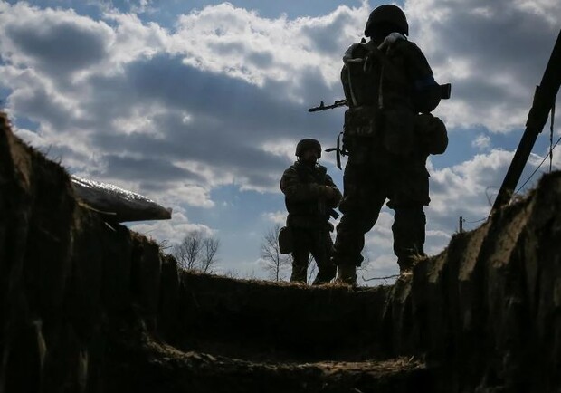  ������ ������� ������ ������� 