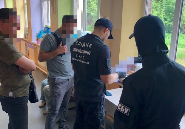  �������� ��������� ��������� ��������� ������� ������ �������� ������������ 