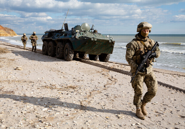  ������� ������� ������� ��������� 