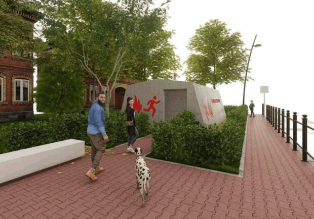 ����: vgorode.ua