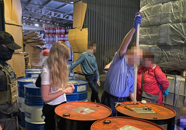 ����: vgorode.ua