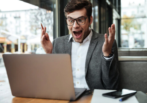  ������ ������� ��������� ������ ������� ������� ������� 