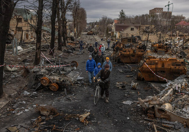  ���������� ���� ���� ������������� ������� �������� ���������� ������� 