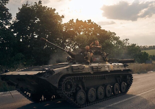  ��������� ������� ������� ������� ��������������� ����� 