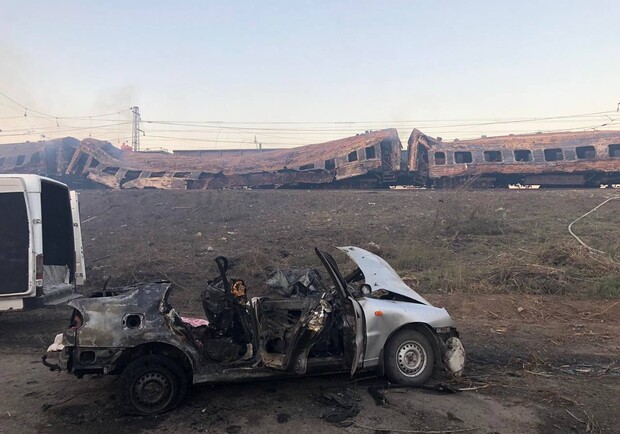  ������� ���������������� ������� �������� ������� ������ 