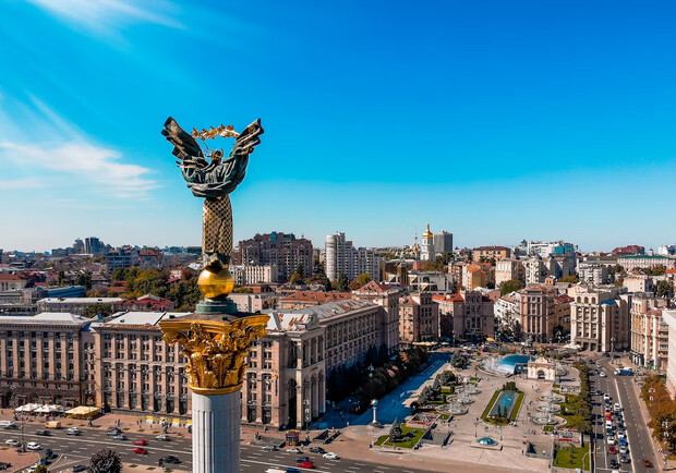  ������� ������ ��������� ����� ���� ���������� ���������� ����������� 