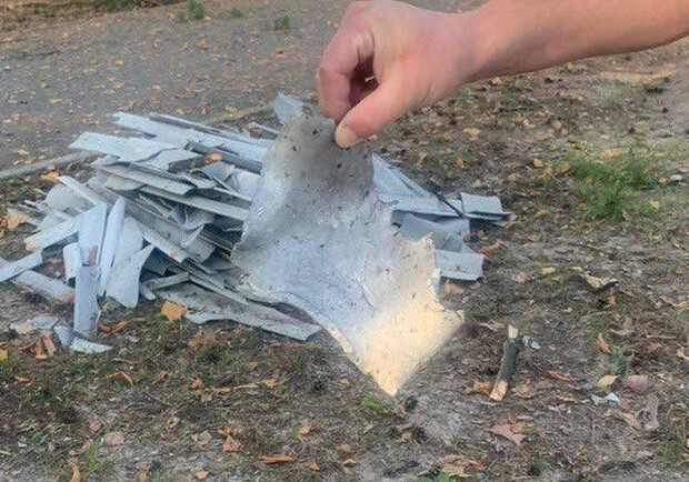  ��������� ���� ����������� ��������� ����� �������� 