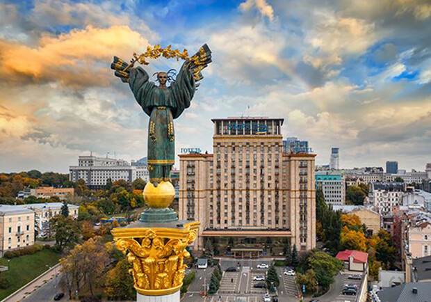  ���� ������� ��������� ��������� ��������� ������� ����� 