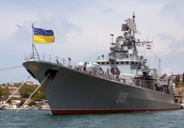  ������� ��������� �������� ������� ������� 