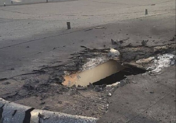  ��������� ���� ����������� ����������� ��� 