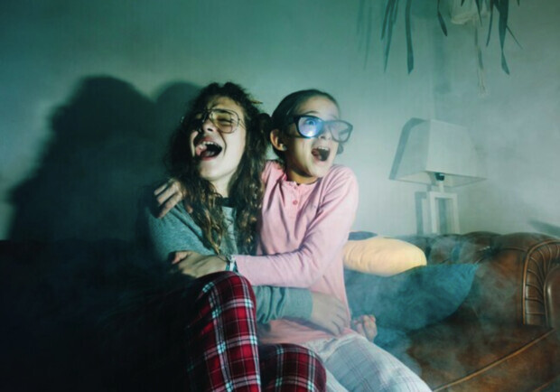  �������� ������� ����������� ����� ������� ������� 